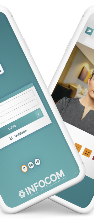 Mobile-Mockups-1024x832 copia2