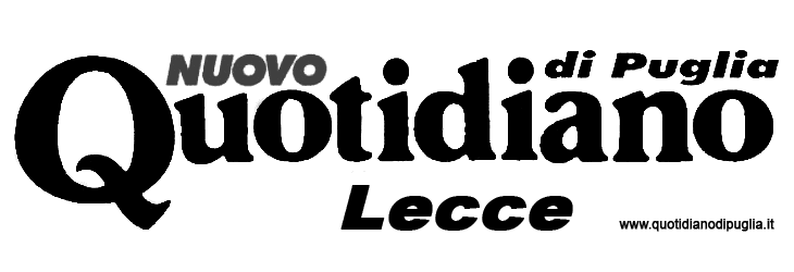 quotidiano-puglia-lecce