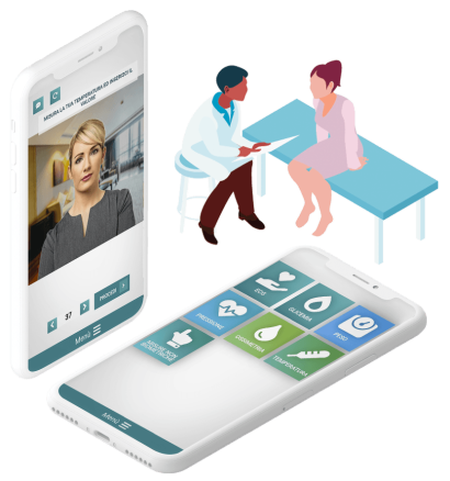 Group-7576-min copia3