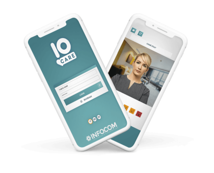 Mobile-Mockups-1024x832 copia
