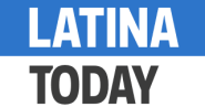latina today