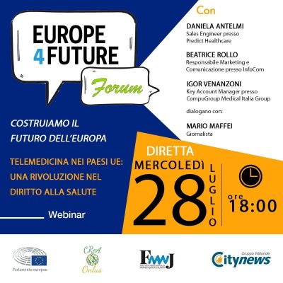 photo_2021-07-28_09-49-08